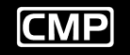CMP